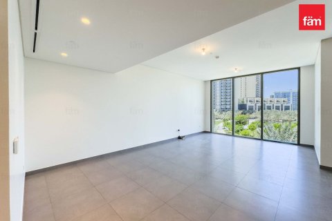 Apartment in Dubai 2 bedrooms, 204.7 sq.m. № 143846 - photo 11