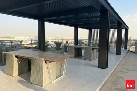 Apartment in Dubai 2 bedrooms, 204.7 sq.m. № 143846 - photo 12
