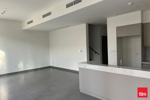Apartment in Dubai 2 bedrooms, 204.7 sq.m. № 143846 - photo 2