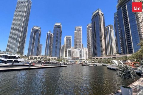 Apartment in Dubai 2 bedrooms, 204.7 sq.m. № 143846 - photo 9