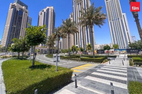 Apartment in Dubai 2 bedrooms, 204.7 sq.m. № 143846 - photo 4