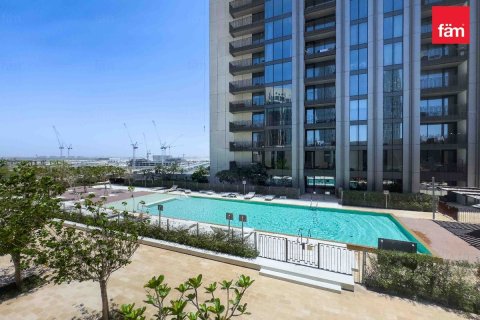 Apartment in Dubai 2 bedrooms, 204.7 sq.m. № 143846 - photo 5