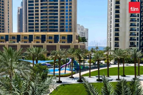 Apartment in Dubai 2 bedrooms, 204.7 sq.m. № 143846 - photo 6