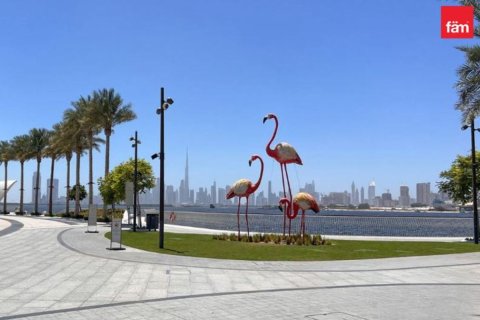 Apartment in Dubai 2 bedrooms, 204.7 sq.m. № 143846 - photo 8