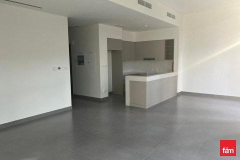 Apartment in Dubai 2 bedrooms, 204.7 sq.m. № 143846 - photo 17
