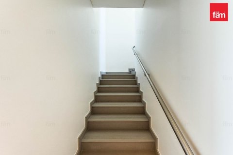 Apartment in Dubai 2 bedrooms, 204.7 sq.m. № 143846 - photo 15