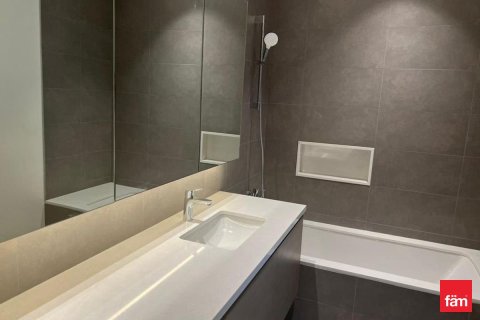 Apartment in Dubai 2 bedrooms, 204.7 sq.m. № 143846 - photo 3
