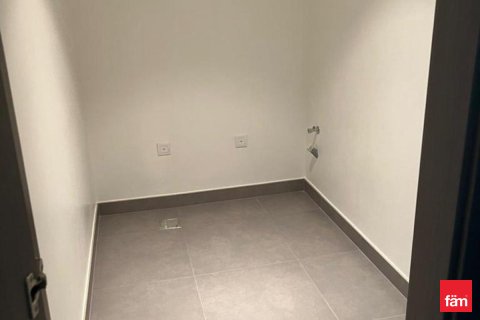 Apartment in Dubai 2 bedrooms, 204.7 sq.m. № 143846 - photo 13