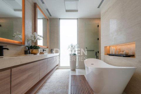 Villa en La Mer, Jumeirah, Dubai, 5 dormitorios, 704.76 m², № 144628 - foto 18