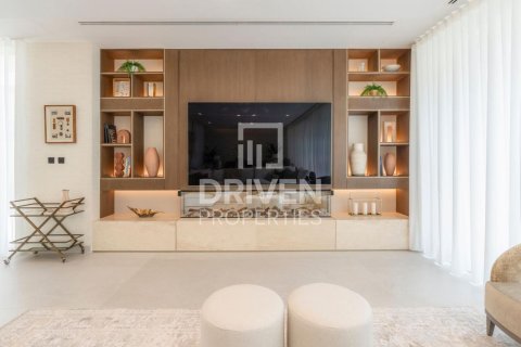 Villa en La Mer, Jumeirah, Dubai, 5 dormitorios, 704.76 m², № 144628 - foto 6