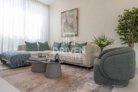 Villa en La Mer, Jumeirah, Dubai, 5 dormitorios, 704.76 m², № 144628 - foto 5