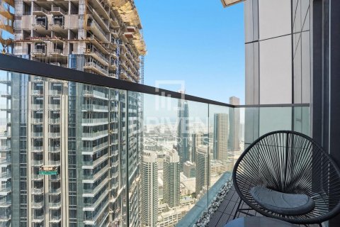 شقة في Opera District, وسط مدينة دبي, دبي 1غرف نوم, 71.63 م² رقم 145277 - صورة 11