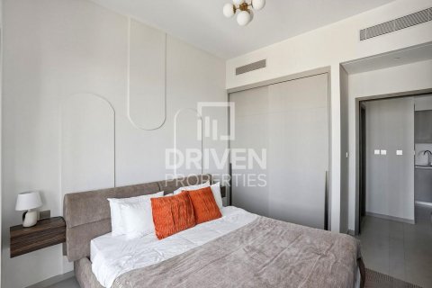 شقة في Opera District, وسط مدينة دبي, دبي 1غرف نوم, 71.63 م² رقم 145277 - صورة 8