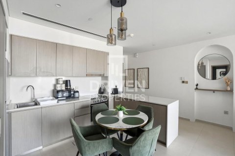 شقة في Opera District, وسط مدينة دبي, دبي 1غرف نوم, 71.63 م² رقم 145277 - صورة 6