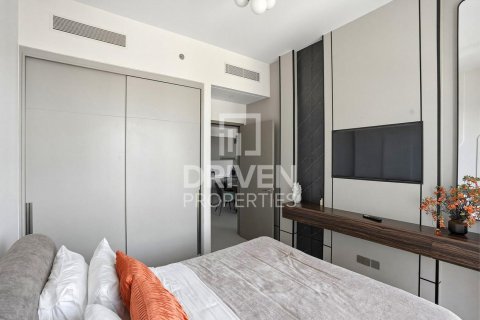 شقة في Opera District, وسط مدينة دبي, دبي 1غرف نوم, 71.63 م² رقم 145277 - صورة 9
