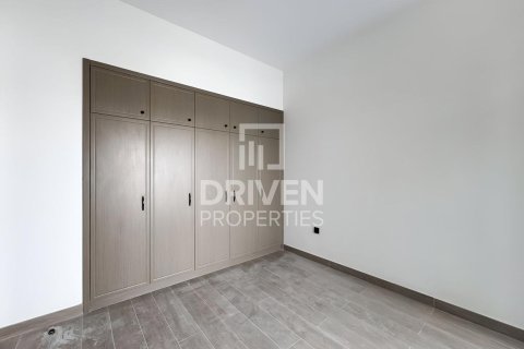 Townhouse in Damac Lagoons, Dubai 4 bedrooms, 144 sq.m. № 145114 - photo 7