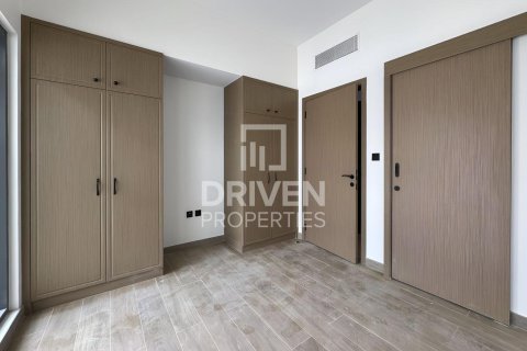 Townhouse in Damac Lagoons, Dubai 4 bedrooms, 144 sq.m. № 145114 - photo 10