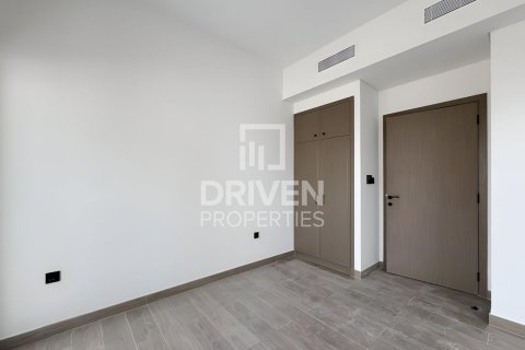 Townhouse in Damac Lagoons, Dubai 4 bedrooms, 144 sq.m. № 145114 - photo 12