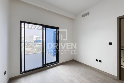 Townhouse in Damac Lagoons, Dubai 4 bedrooms, 144 sq.m. № 145114 - photo 8
