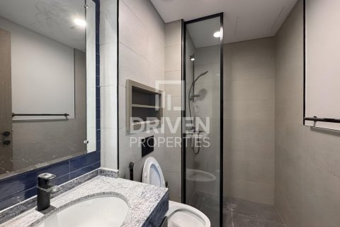Townhouse in Damac Lagoons, Dubai 4 bedrooms, 144 sq.m. № 145114 - photo 15