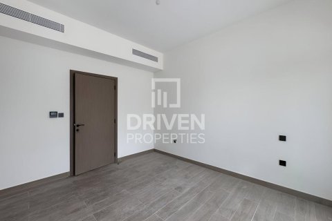Townhouse in Damac Lagoons, Dubai 4 bedrooms, 144 sq.m. № 145114 - photo 13