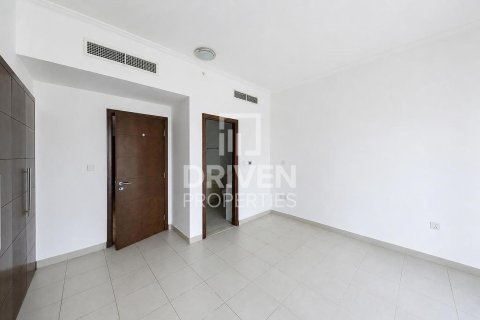 Appartement à South Ridge, Downtown Dubai (Downtown Burj Dubai), Dubai, 1 chambre, 90.49 m², № 144439 - photo 9