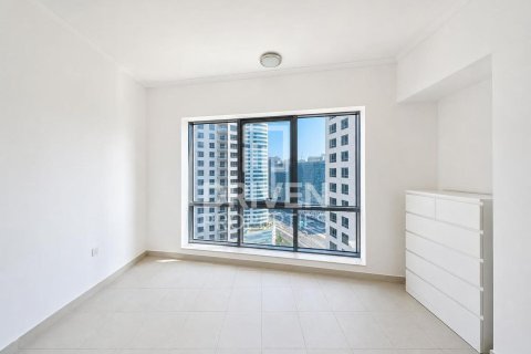 Appartement à South Ridge, Downtown Dubai (Downtown Burj Dubai), Dubai, 1 chambre, 90.49 m², № 144439 - photo 6