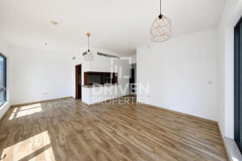 Appartement à South Ridge, Downtown Dubai (Downtown Burj Dubai), Dubai, 1 chambre, 90.49 m², № 144439 - photo 5