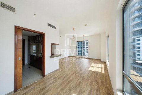Appartement à South Ridge, Downtown Dubai (Downtown Burj Dubai), Dubai, 1 chambre, 90.49 m², № 144439 - photo 4