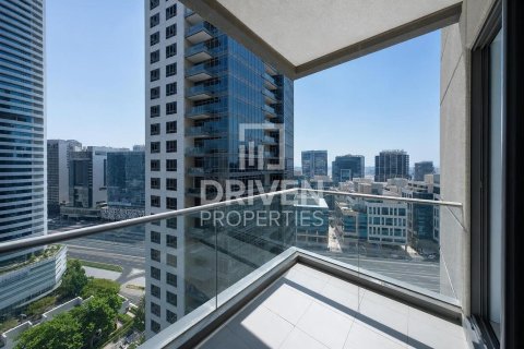 Appartement à South Ridge, Downtown Dubai (Downtown Burj Dubai), Dubai, 1 chambre, 90.49 m², № 144439 - photo 13
