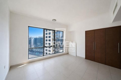 Appartement à South Ridge, Downtown Dubai (Downtown Burj Dubai), Dubai, 1 chambre, 90.49 m², № 144439 - photo 10