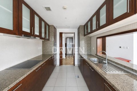 Appartement à South Ridge, Downtown Dubai (Downtown Burj Dubai), Dubai, 1 chambre, 90.49 m², № 144439 - photo 11