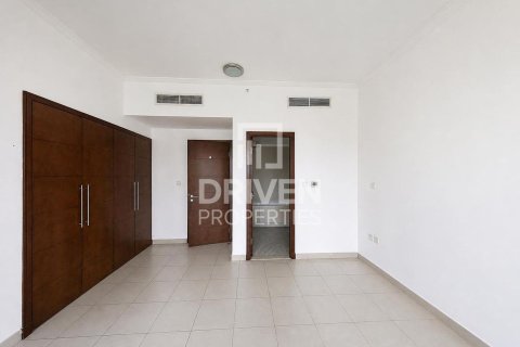Appartement à South Ridge, Downtown Dubai (Downtown Burj Dubai), Dubai, 1 chambre, 90.49 m², № 144439 - photo 8
