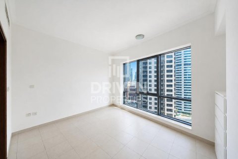 Appartement à South Ridge, Downtown Dubai (Downtown Burj Dubai), Dubai, 1 chambre, 90.49 m², № 144439 - photo 7