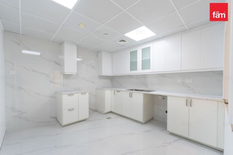 Apartment in Dubai 3 bedrooms, 178.3 sq.m. № 143984 - photo 8