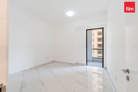 Apartment in Dubai 3 bedrooms, 178.3 sq.m. № 143984 - photo 11