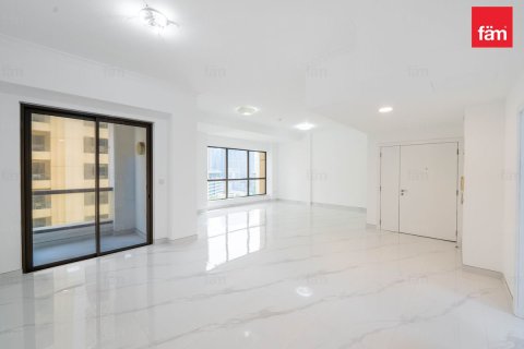 Apartment in Dubai 3 bedrooms, 178.3 sq.m. № 143984 - photo 2