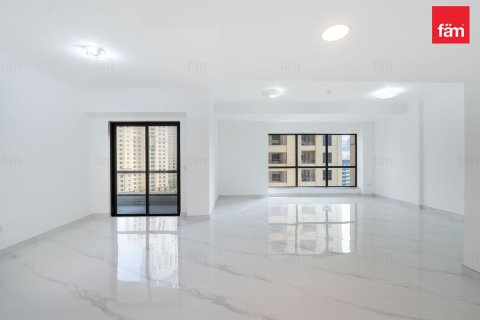 شقة في دبي 3 غرف نوم, 178.3 م² رقم 143984