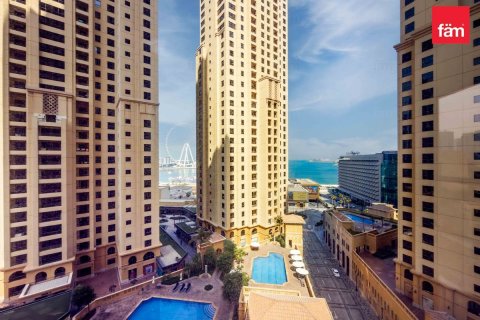 Apartment in Dubai 3 bedrooms, 178.3 sq.m. № 143984 - photo 20