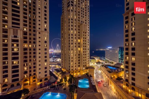 Apartment in Dubai 3 bedrooms, 178.3 sq.m. № 143984 - photo 21