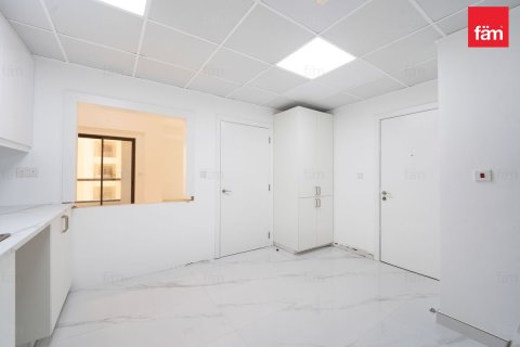Apartment in Dubai 3 bedrooms, 178.3 sq.m. № 143984 - photo 9