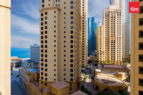 Apartment in Dubai 3 bedrooms, 178.3 sq.m. № 143984 - photo 6
