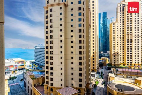 Apartment in Dubai 3 bedrooms, 178.3 sq.m. № 143984 - photo 7