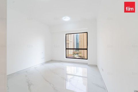 Apartment in Dubai 3 bedrooms, 178.3 sq.m. № 143984 - photo 14