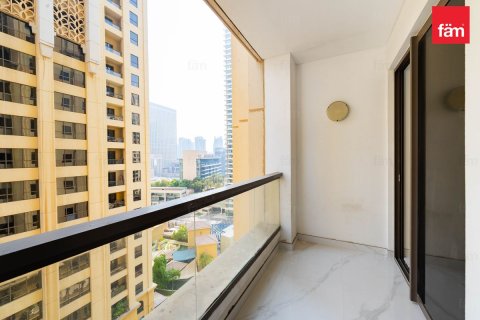 Apartment in Dubai 3 bedrooms, 178.3 sq.m. № 143984 - photo 4