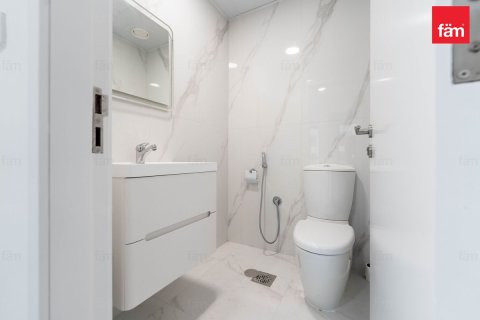 Apartment in Dubai 3 bedrooms, 178.3 sq.m. № 143984 - photo 16