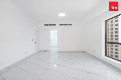 Apartment in Dubai 3 bedrooms, 178.3 sq.m. № 143984 - photo 22
