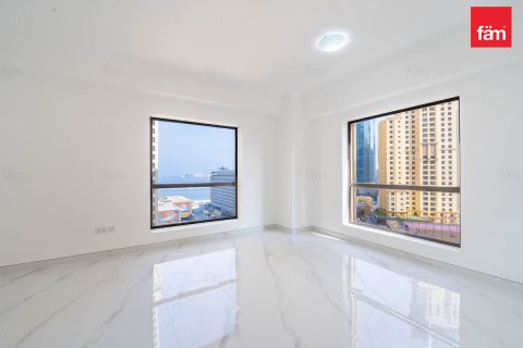 Apartment in Dubai 3 bedrooms, 178.3 sq.m. № 143984 - photo 17