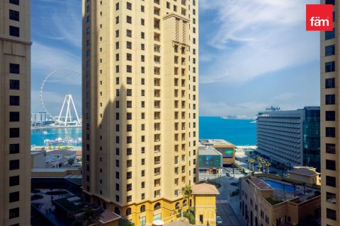 Apartment in Dubai 3 bedrooms, 178.3 sq.m. № 143984 - photo 19