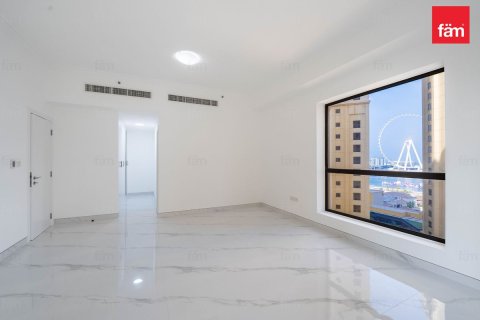Apartment in Dubai 3 bedrooms, 178.3 sq.m. № 143984 - photo 18